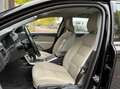 Volvo V70 2.0 D3|Automaat|Leder|Trekhaak|Navi|BT Zwart - thumbnail 9