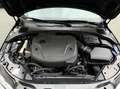 Volvo V70 2.0 D3|Automaat|Leder|Trekhaak|Navi|BT Zwart - thumbnail 45