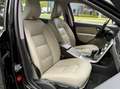 Volvo V70 2.0 D3|Automaat|Leder|Trekhaak|Navi|BT Zwart - thumbnail 32