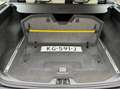 Volvo V70 2.0 D3|Automaat|Leder|Trekhaak|Navi|BT Zwart - thumbnail 46