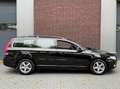 Volvo V70 2.0 D3|Automaat|Leder|Trekhaak|Navi|BT Zwart - thumbnail 27