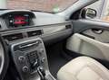 Volvo V70 2.0 D3|Automaat|Leder|Trekhaak|Navi|BT Zwart - thumbnail 31