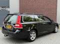 Volvo V70 2.0 D3|Automaat|Leder|Trekhaak|Navi|BT Zwart - thumbnail 29