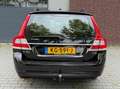 Volvo V70 2.0 D3|Automaat|Leder|Trekhaak|Navi|BT Zwart - thumbnail 41