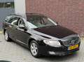 Volvo V70 2.0 D3|Automaat|Leder|Trekhaak|Navi|BT Zwart - thumbnail 26