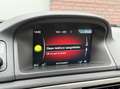 Volvo V70 2.0 D3|Automaat|Leder|Trekhaak|Navi|BT Zwart - thumbnail 37