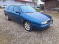 Lancia K 2.0i 20V cat Station Wagon LS Blu/Azzurro - thumbnail 3