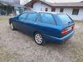 Lancia K 2.0i 20V cat Station Wagon LS Blu/Azzurro - thumbnail 4
