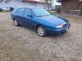 Lancia K 2.0i 20V cat Station Wagon LS Blu/Azzurro - thumbnail 1