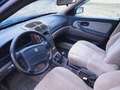 Lancia K 2.0i 20V cat Station Wagon LS Blu/Azzurro - thumbnail 5