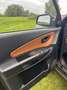 Hyundai TUCSON TUCSON 2.0i Style W.Cup edition, leren bekleding Negro - thumbnail 22