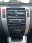 Hyundai TUCSON TUCSON 2.0i Style W.Cup edition, leren bekleding Negro - thumbnail 11