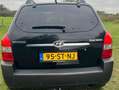 Hyundai TUCSON TUCSON 2.0i Style W.Cup edition, leren bekleding Negro - thumbnail 5