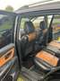 Hyundai TUCSON TUCSON 2.0i Style W.Cup edition, leren bekleding Negro - thumbnail 14