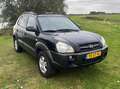 Hyundai TUCSON TUCSON 2.0i Style W.Cup edition, leren bekleding Negro - thumbnail 3
