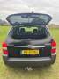 Hyundai TUCSON TUCSON 2.0i Style W.Cup edition, leren bekleding Negro - thumbnail 9