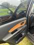 Hyundai TUCSON TUCSON 2.0i Style W.Cup edition, leren bekleding Negro - thumbnail 20