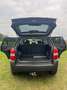 Hyundai TUCSON TUCSON 2.0i Style W.Cup edition, leren bekleding Negro - thumbnail 8