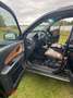Hyundai TUCSON TUCSON 2.0i Style W.Cup edition, leren bekleding Negro - thumbnail 23
