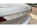Volvo S90 T8 Twin Business Plus AWD Aut. Plateado - thumbnail 26