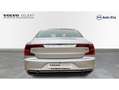 Volvo S90 T8 Twin Business Plus AWD Aut. Zilver - thumbnail 7