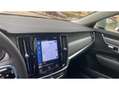 Volvo S90 T8 Twin Business Plus AWD Aut. Zilver - thumbnail 43