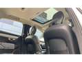 Volvo S90 T8 Twin Business Plus AWD Aut. Plateado - thumbnail 40