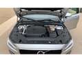 Volvo S90 T8 Twin Business Plus AWD Aut. Zilver - thumbnail 12