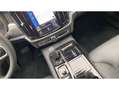 Volvo S90 T8 Twin Business Plus AWD Aut. Plateado - thumbnail 18