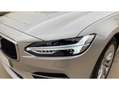 Volvo S90 T8 Twin Business Plus AWD Aut. Argintiu - thumbnail 11