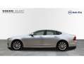 Volvo S90 T8 Twin Business Plus AWD Aut. Zilver - thumbnail 9