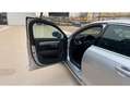 Volvo S90 T8 Twin Business Plus AWD Aut. Zilver - thumbnail 22