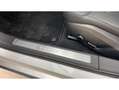 Volvo S90 T8 Twin Business Plus AWD Aut. Plateado - thumbnail 23