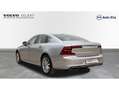 Volvo S90 T8 Twin Business Plus AWD Aut. Plateado - thumbnail 8