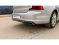 Volvo S90 T8 Twin Business Plus AWD Aut. Zilver - thumbnail 28
