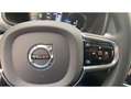 Volvo S90 T8 Twin Business Plus AWD Aut. Zilver - thumbnail 47