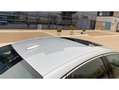 Volvo S90 T8 Twin Business Plus AWD Aut. Plateado - thumbnail 29
