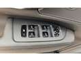 Volvo S90 T8 Twin Business Plus AWD Aut. Zilver - thumbnail 41