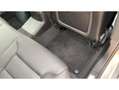 Volvo S90 T8 Twin Business Plus AWD Aut. Zilver - thumbnail 36