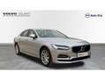 Volvo S90 T8 Twin Business Plus AWD Aut. Plateado - thumbnail 3