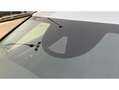 Volvo S90 T8 Twin Business Plus AWD Aut. Zilver - thumbnail 33
