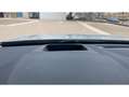 Volvo S90 T8 Twin Business Plus AWD Aut. Plateado - thumbnail 45