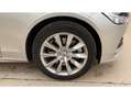 Volvo S90 T8 Twin Business Plus AWD Aut. Zilver - thumbnail 14