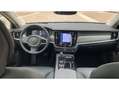 Volvo S90 T8 Twin Business Plus AWD Aut. Zilver - thumbnail 15