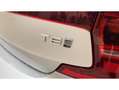 Volvo S90 T8 Twin Business Plus AWD Aut. Zilver - thumbnail 27