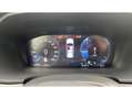 Volvo S90 T8 Twin Business Plus AWD Aut. Zilver - thumbnail 21