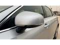 Volvo S90 T8 Twin Business Plus AWD Aut. Zilver - thumbnail 10