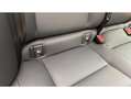 Volvo S90 T8 Twin Business Plus AWD Aut. Zilver - thumbnail 37