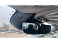 Volvo S90 T8 Twin Business Plus AWD Aut. Plateado - thumbnail 44