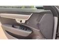 Volvo S90 T8 Twin Business Plus AWD Aut. Plateado - thumbnail 50